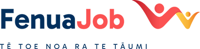 logo fenuajob.com